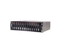 Modulo Smart Array StorageWorks MSA30